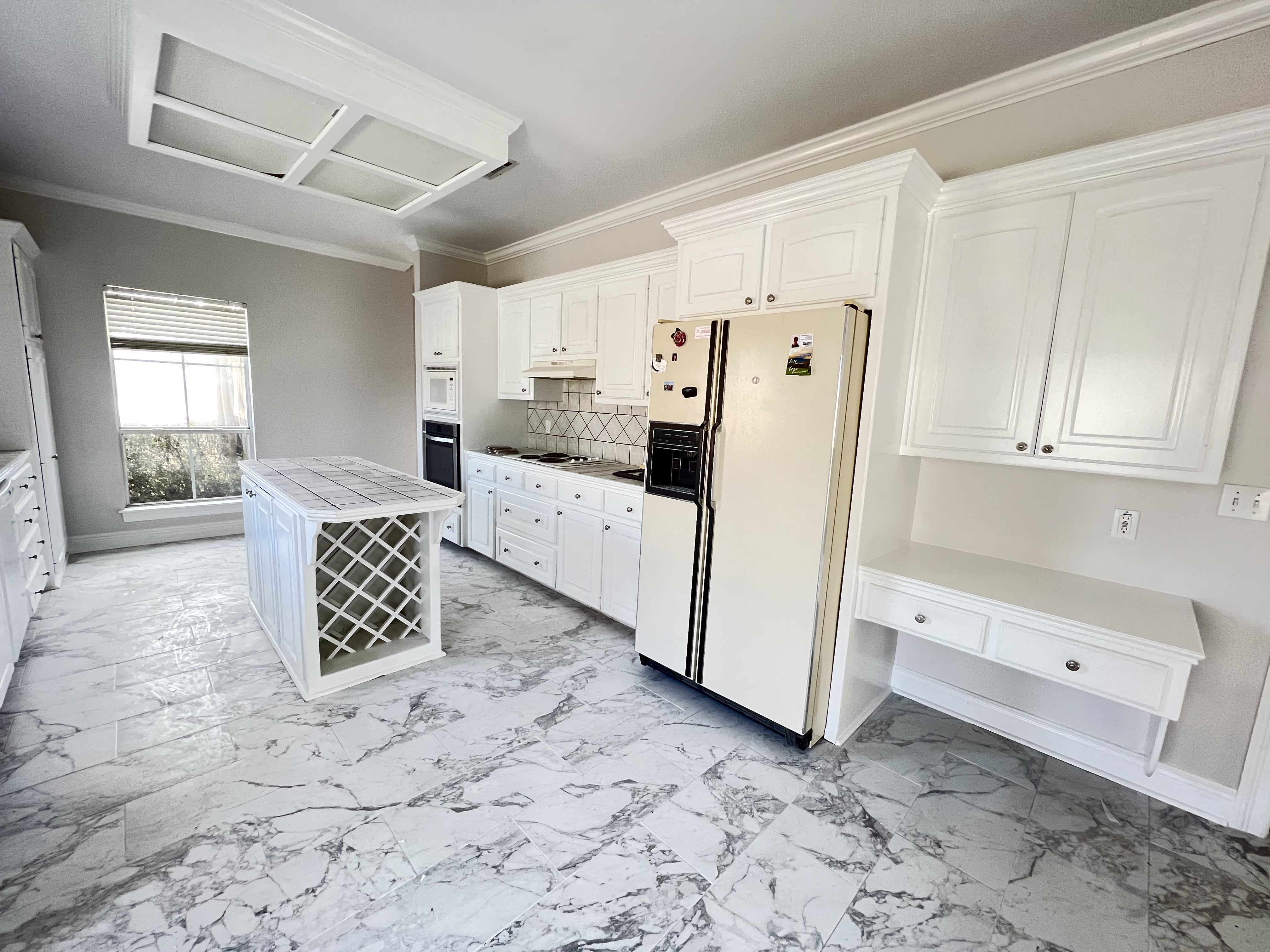 3132 White Shadows Dr – photo 3