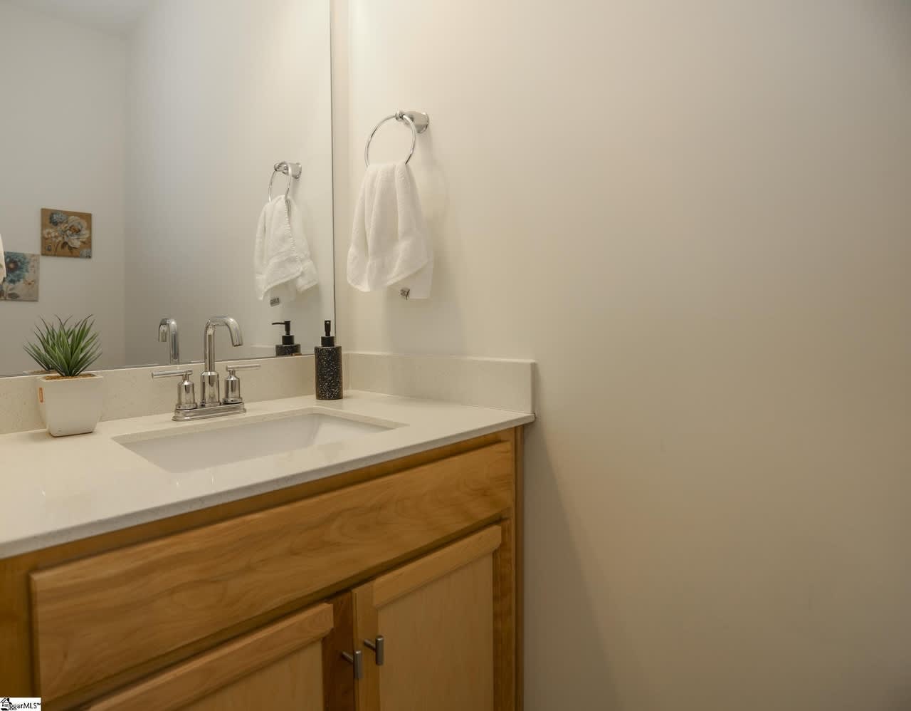 252 Pendergast Road – photo 5