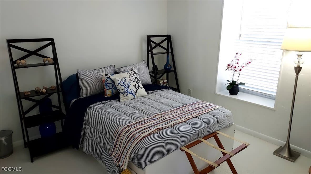 140 Estrellita Drive – photo 3