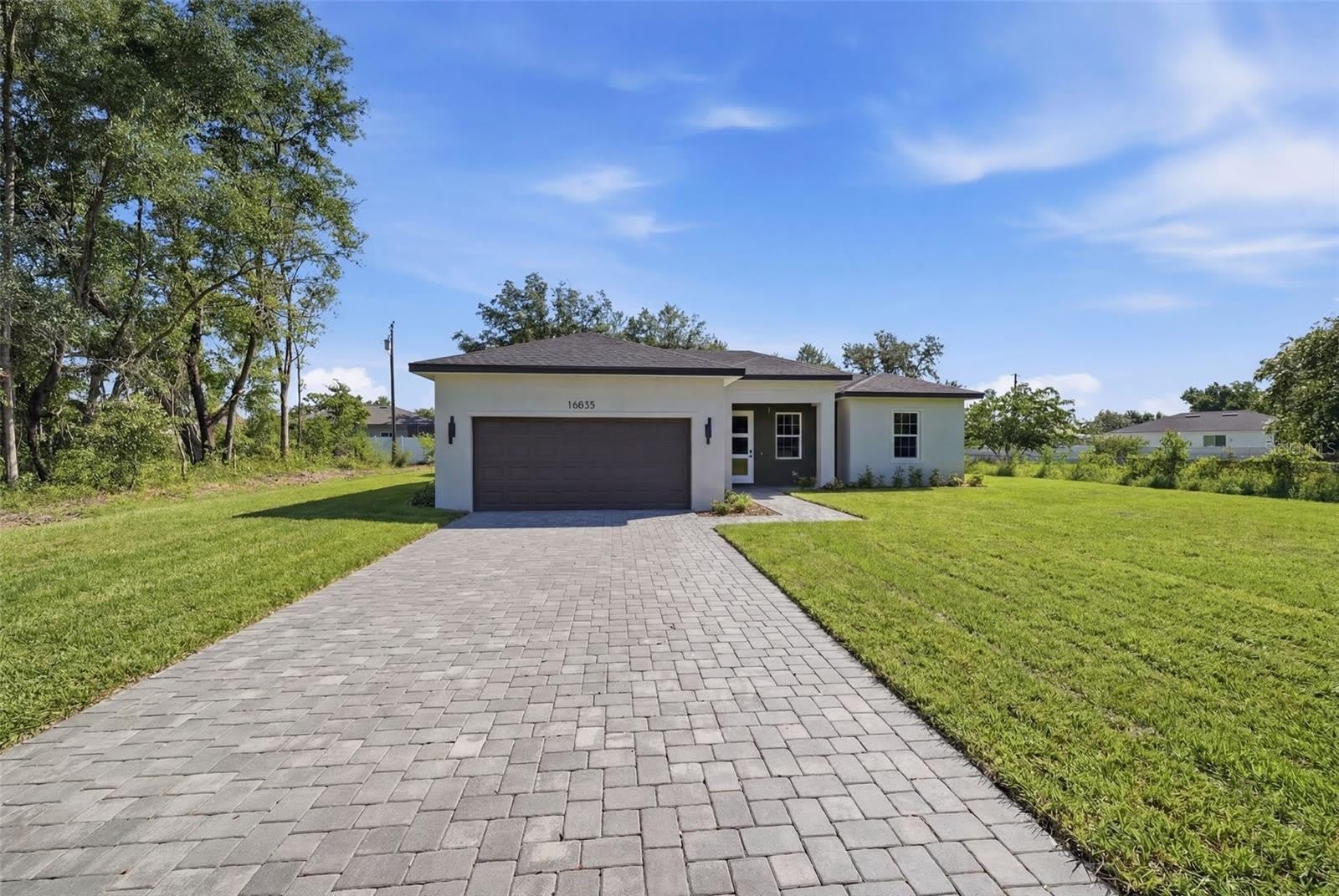 16835 Sw 17Th Terrace – photo 4