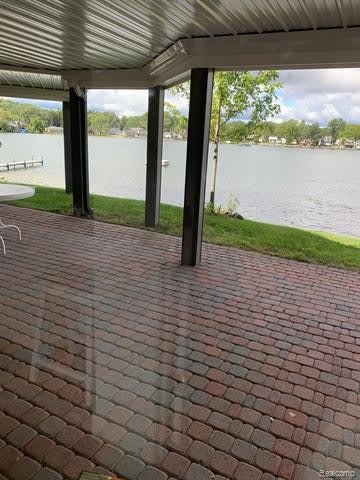 3895 Dorothy Walk Out Apartment Lane – photo 5