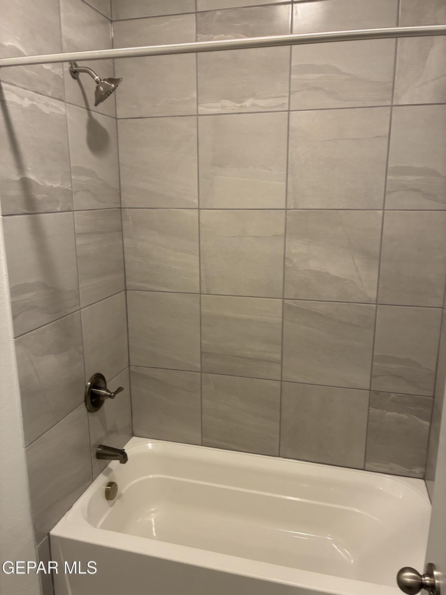 15164 CONVICTION Avenue – photo 4
