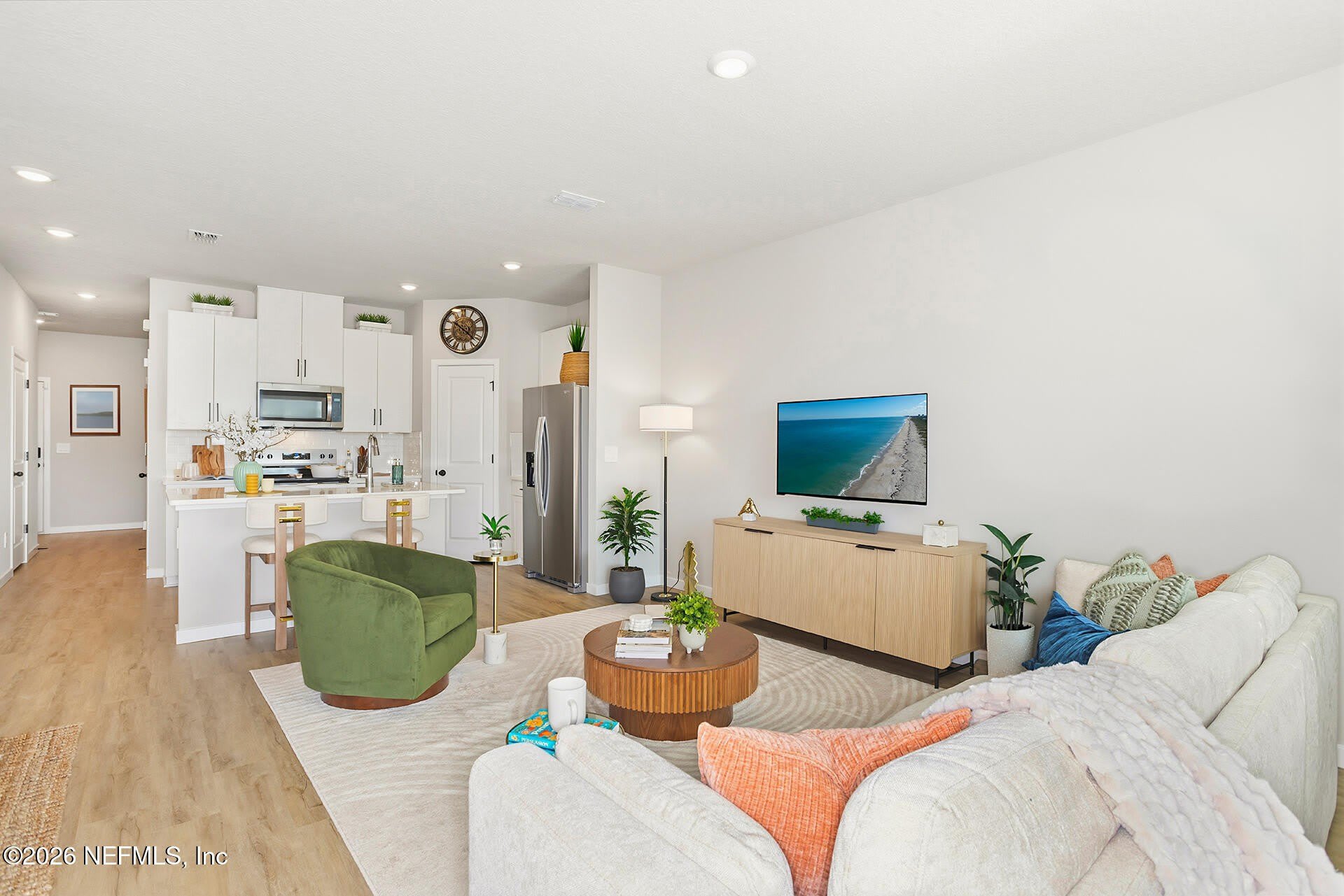 3608 York Lane Th1 – photo 4