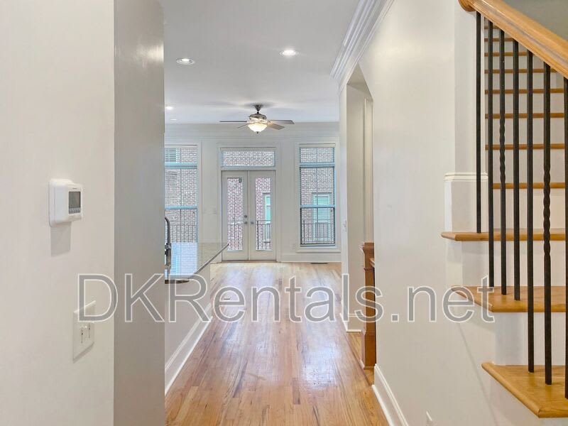 2838 Crescent Park Lane – photo 3