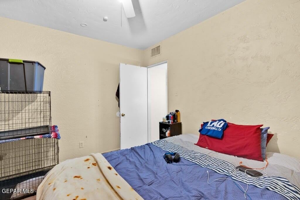 1309 ZUNI Place – photo 4