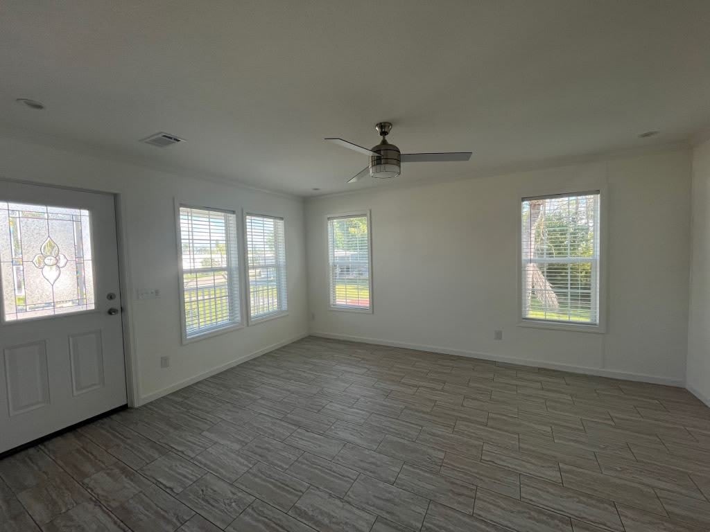 24 Eland Drive – photo 3