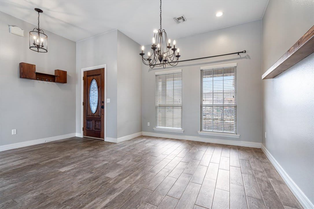 101 Hoss Street – photo 4