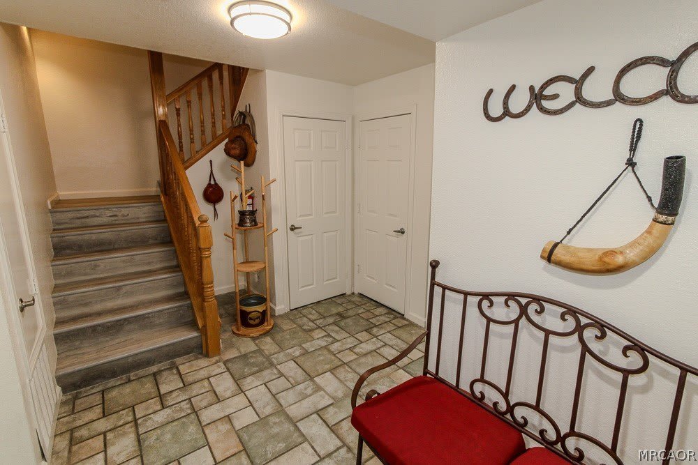 43063 Goldmine Woods Lane – photo 2