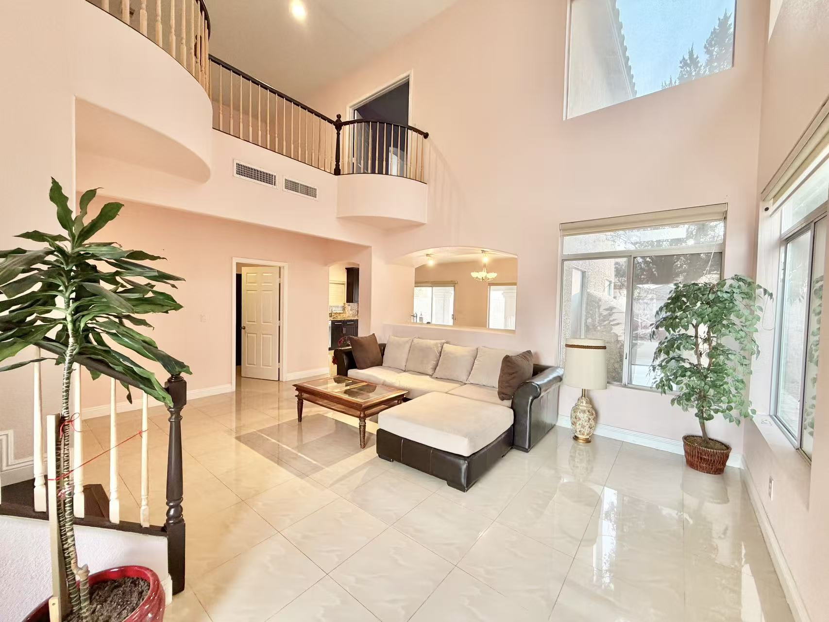 7957 Sky Birch Court – photo 2