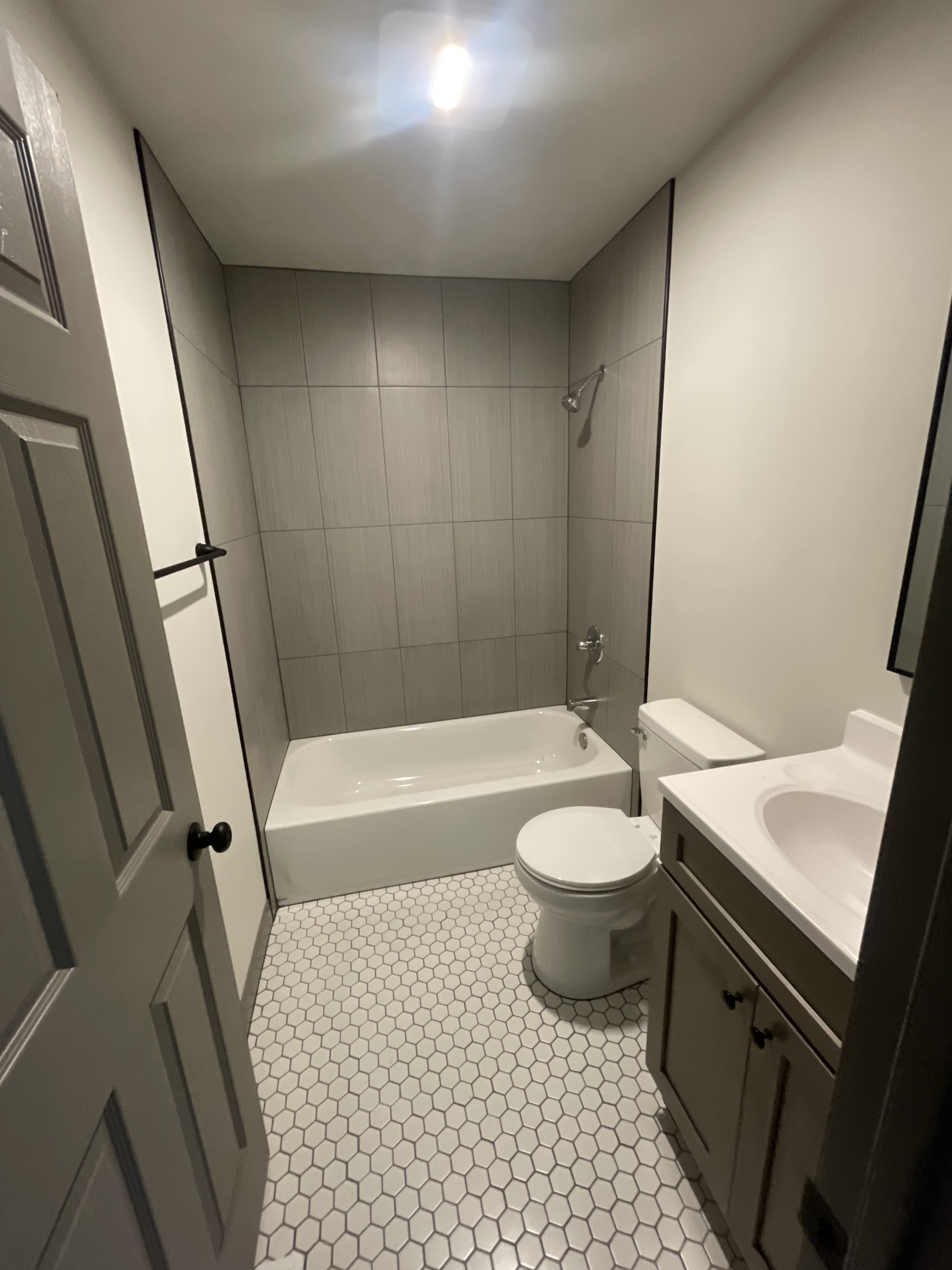 1052 Brandywine Boulevard – photo 5