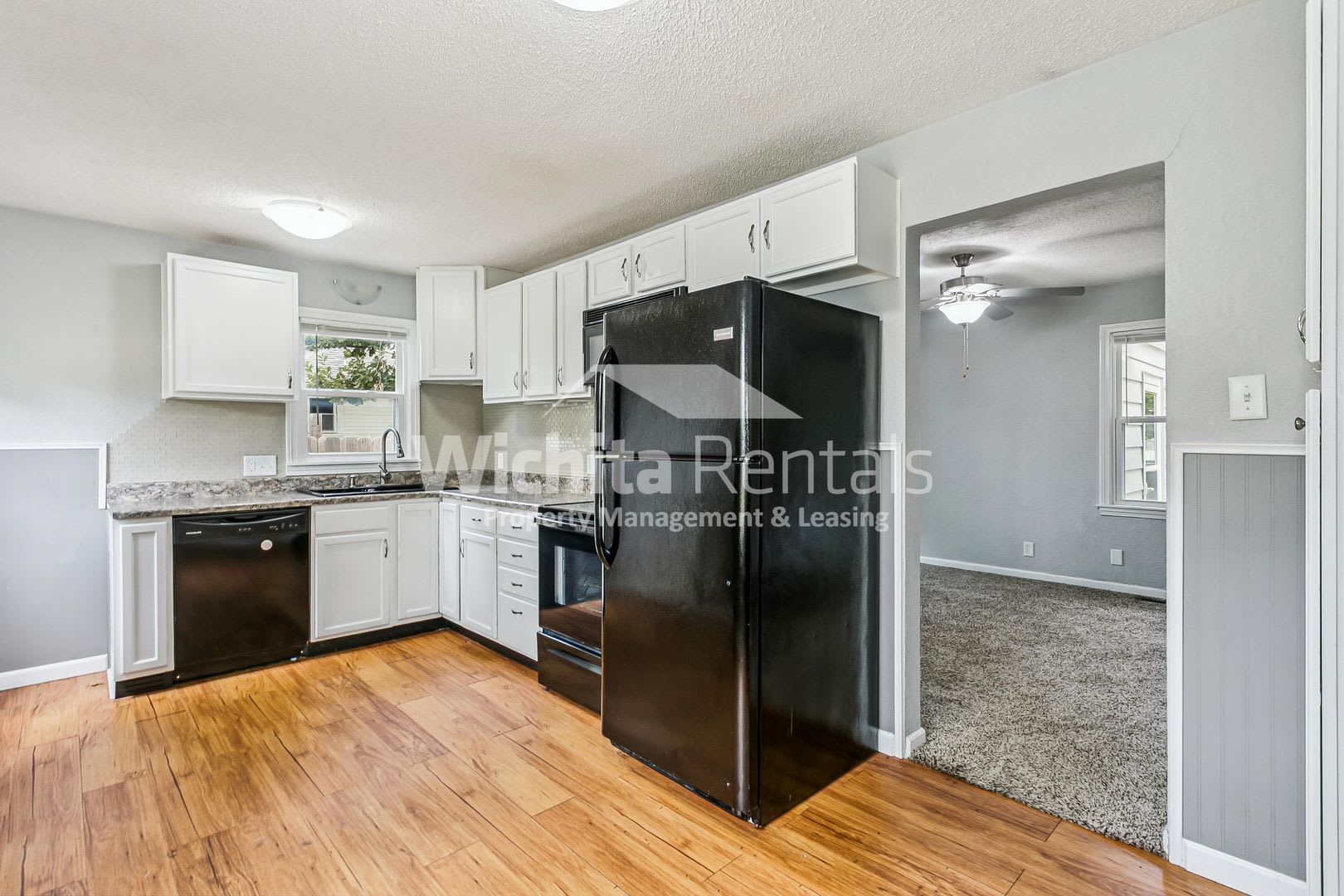2225 S Grove St – photo 5