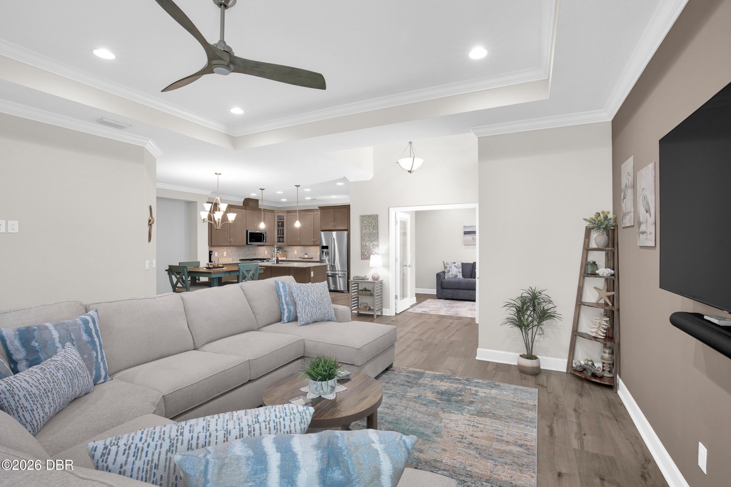 341 Good Life Way – photo 5