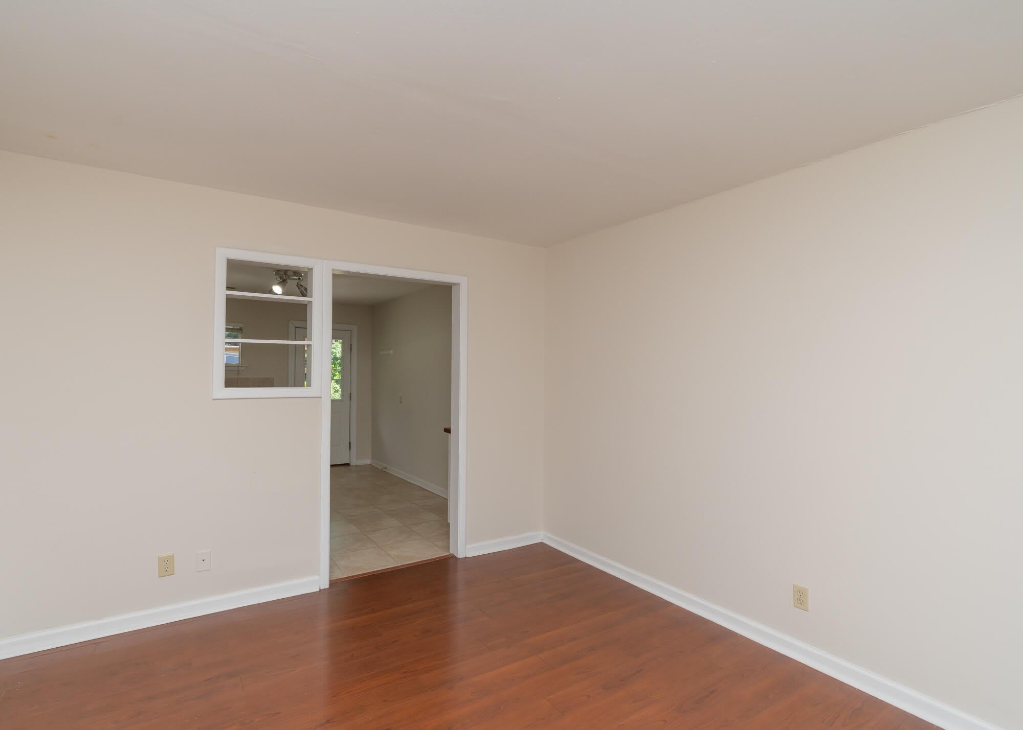 513 Central Avenue – photo 5
