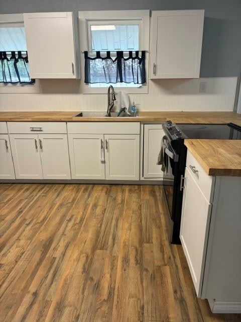 309 E Hoffman Avenue – photo 4