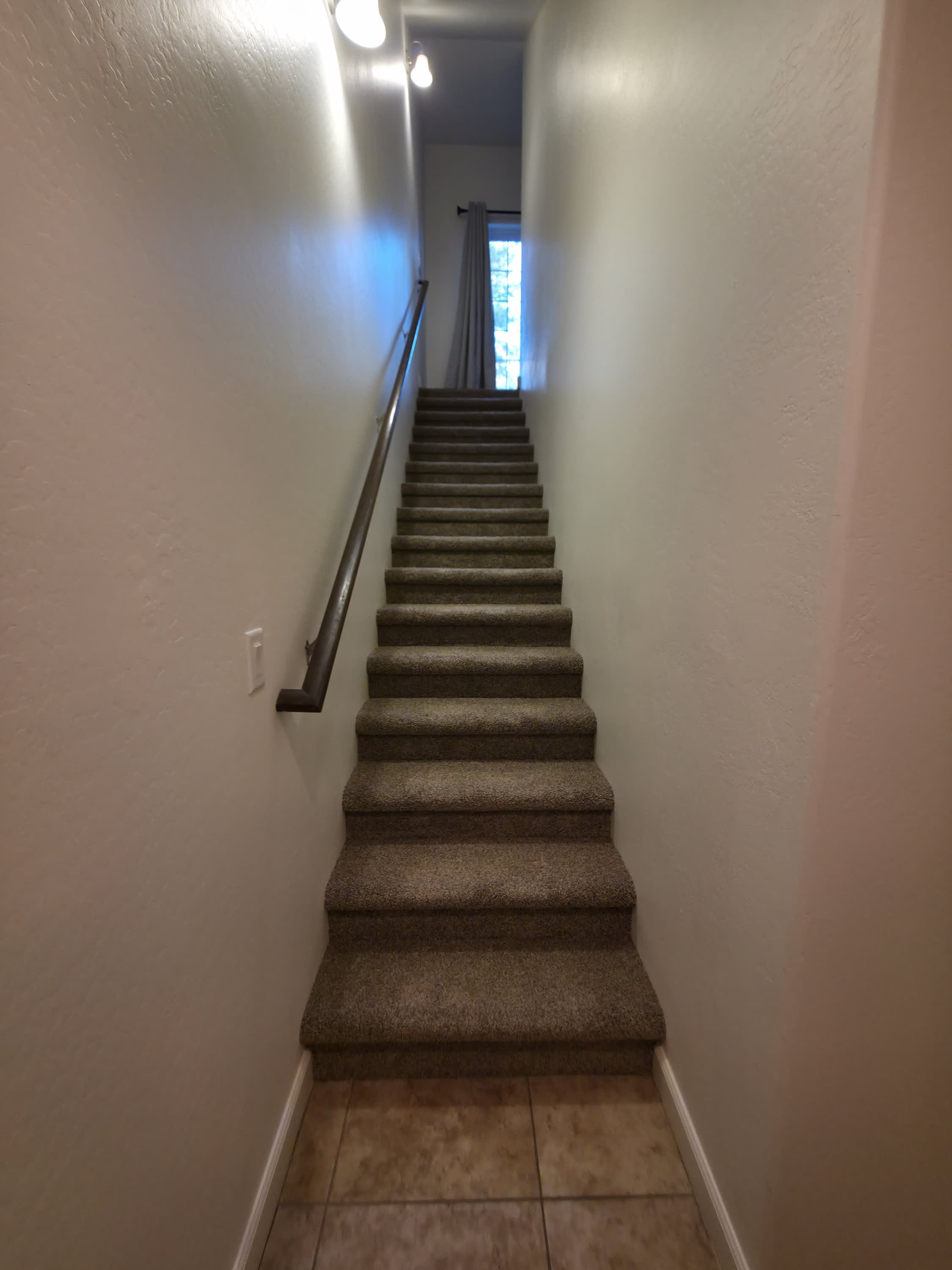 2512 West Pikes Peak Drive – photo 2