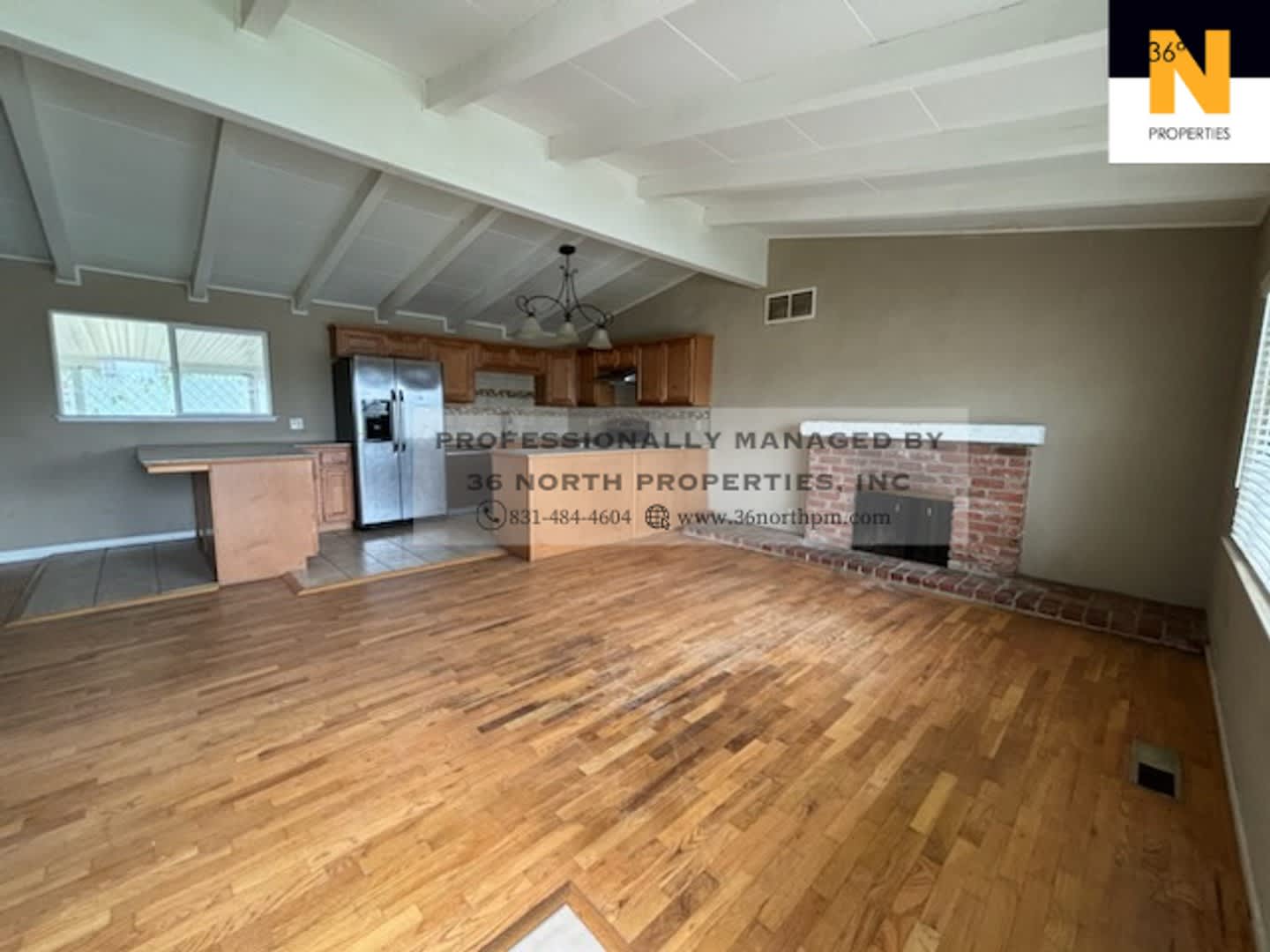 Charming Home in Sunny Seaside – photo 4