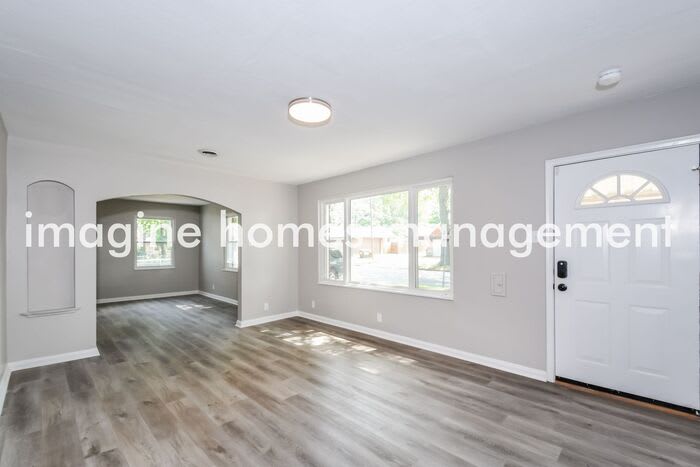 3821 Regal Place – photo 3