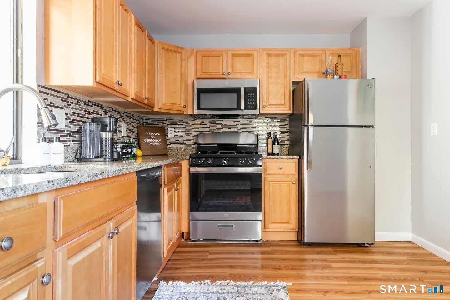 516 Indian Avenue – photo 2