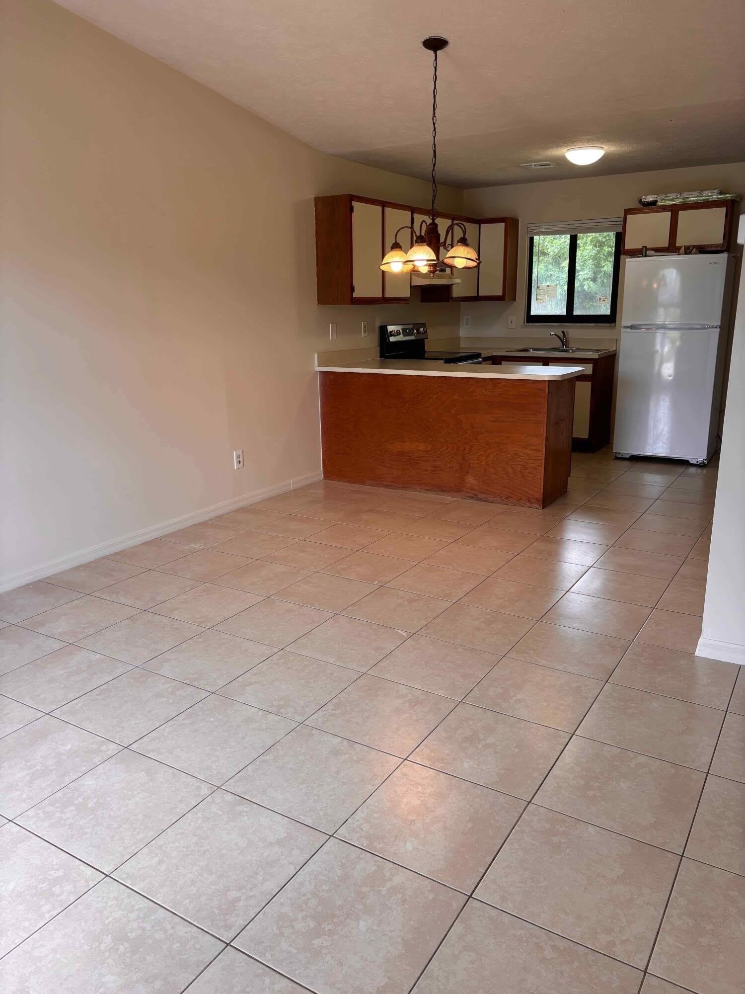 5045 SE Primrose Way – photo 4