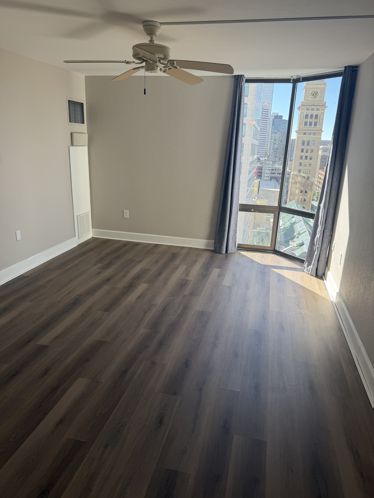1625 Larimer Street – photo 2