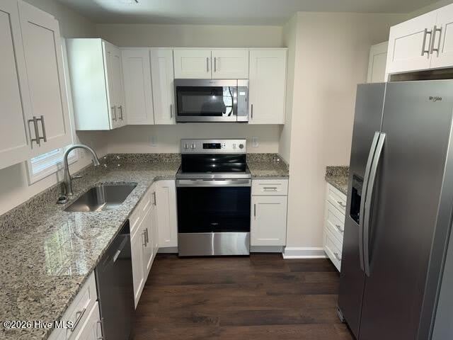 1402 Hazel Avenue – photo 5