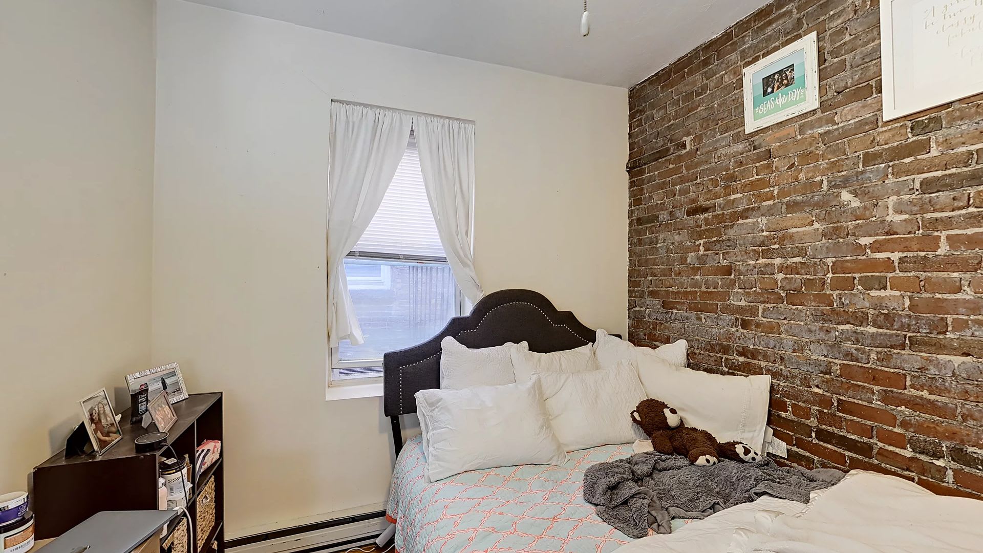 North End 2 Bed With Ac No Broker Fee – photo 5