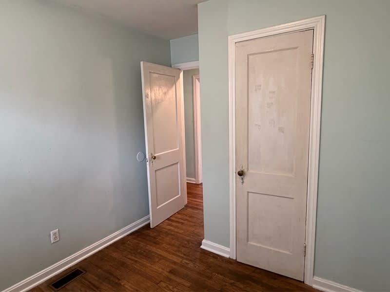 414 Prince Street – photo 5