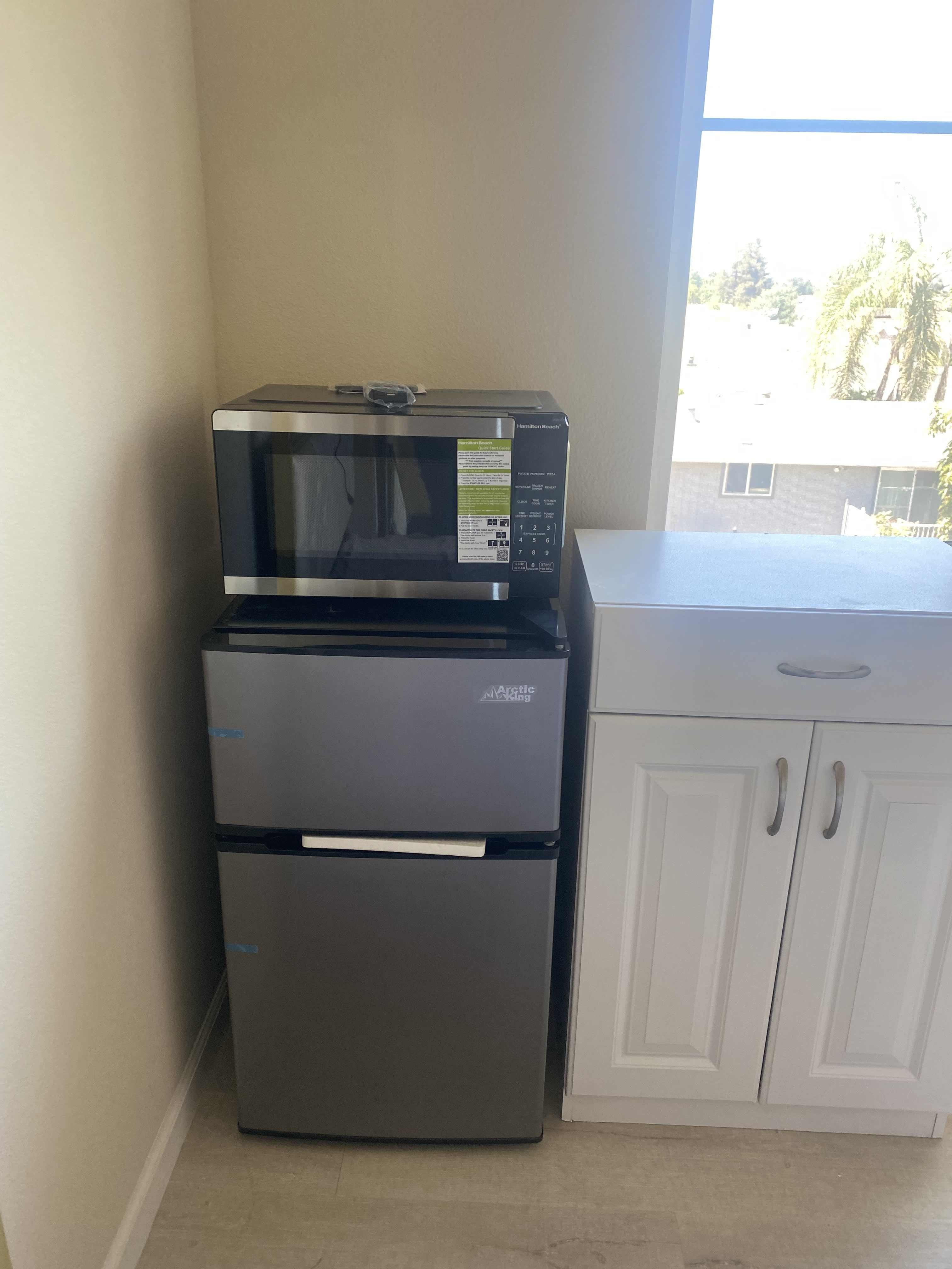 185 Esfahan Dr – photo 3