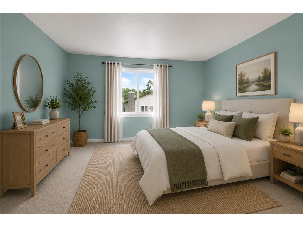 10397 Juniper Ln – photo 3