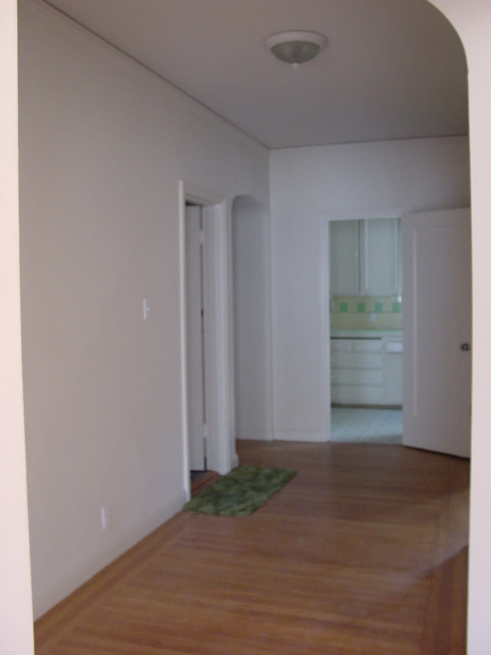1600 Clement Street – photo 3
