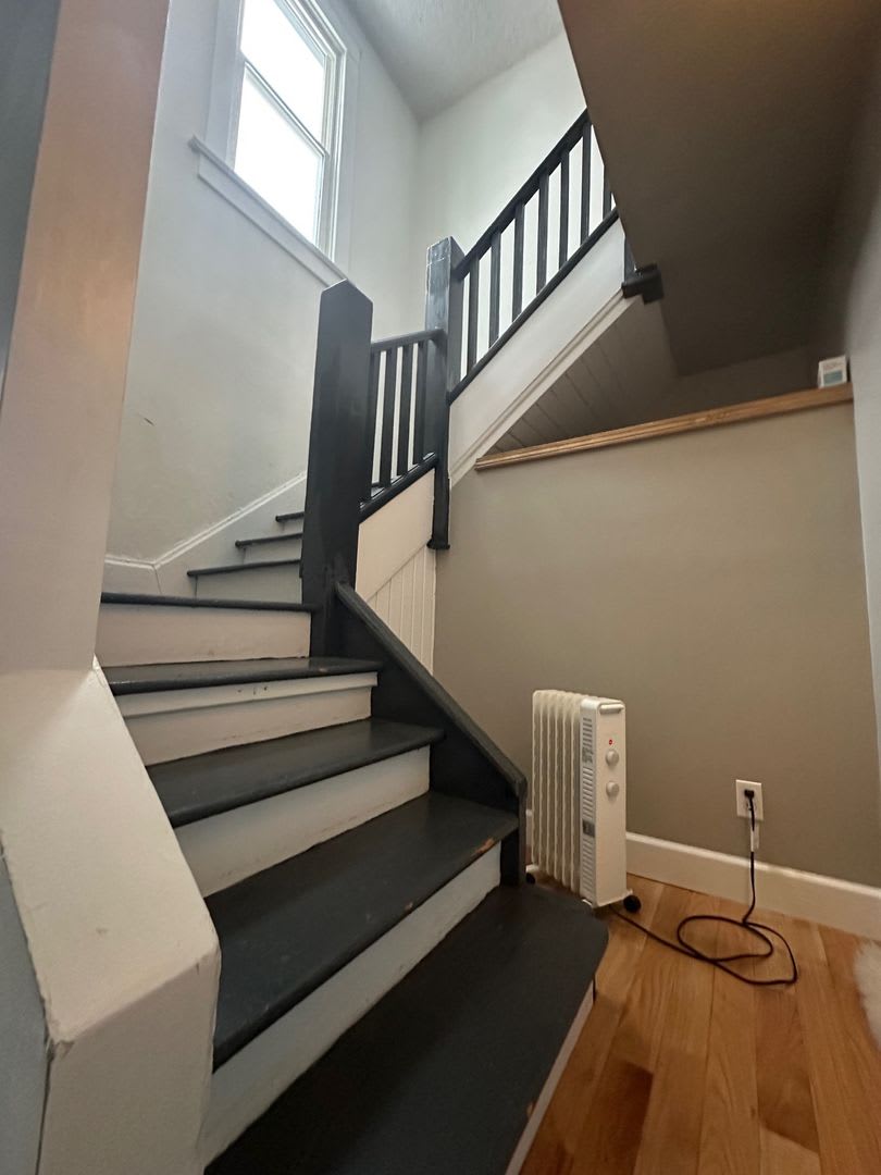 980 – photo 2