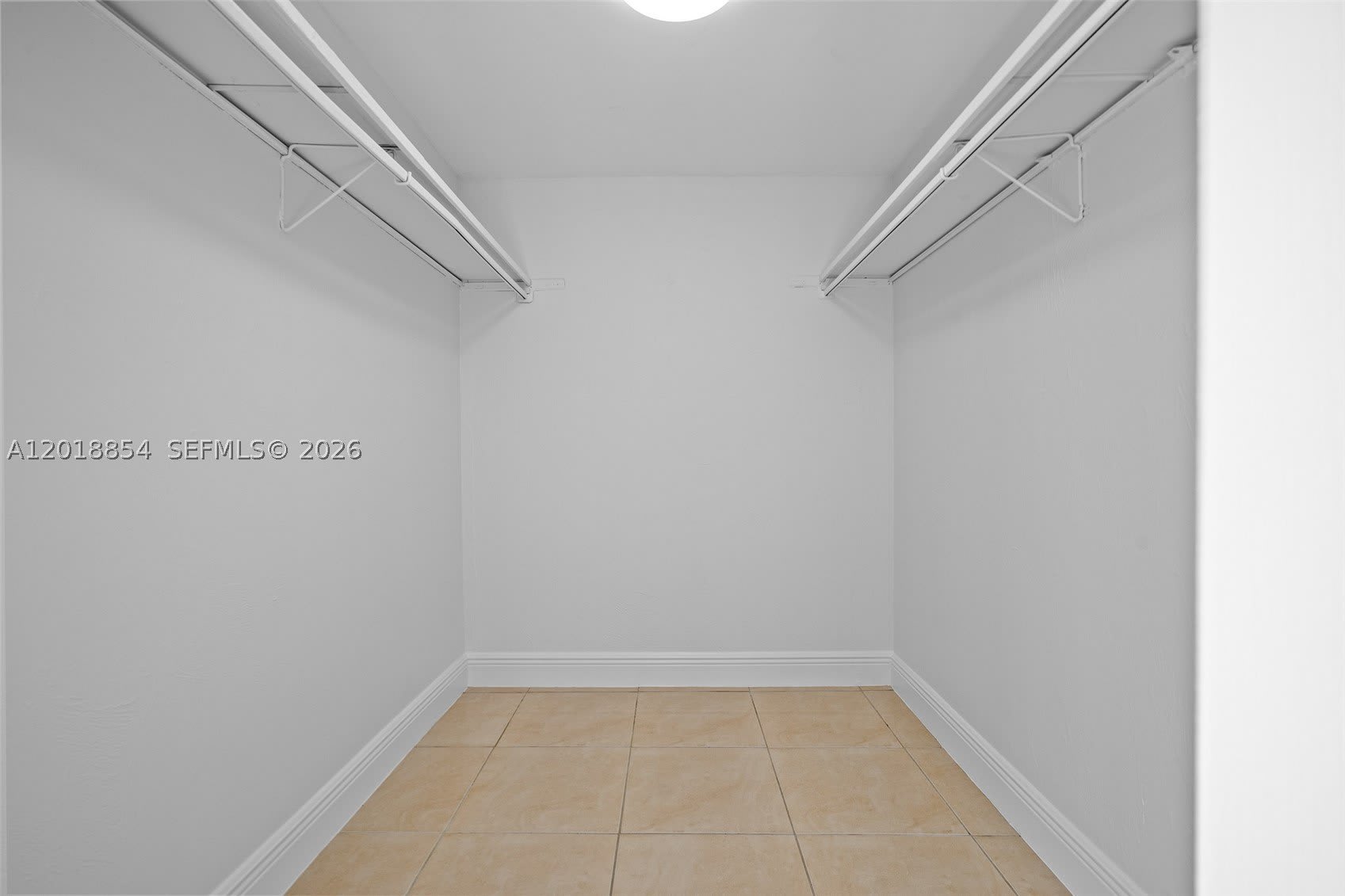 9483 SW 76 St – photo 5