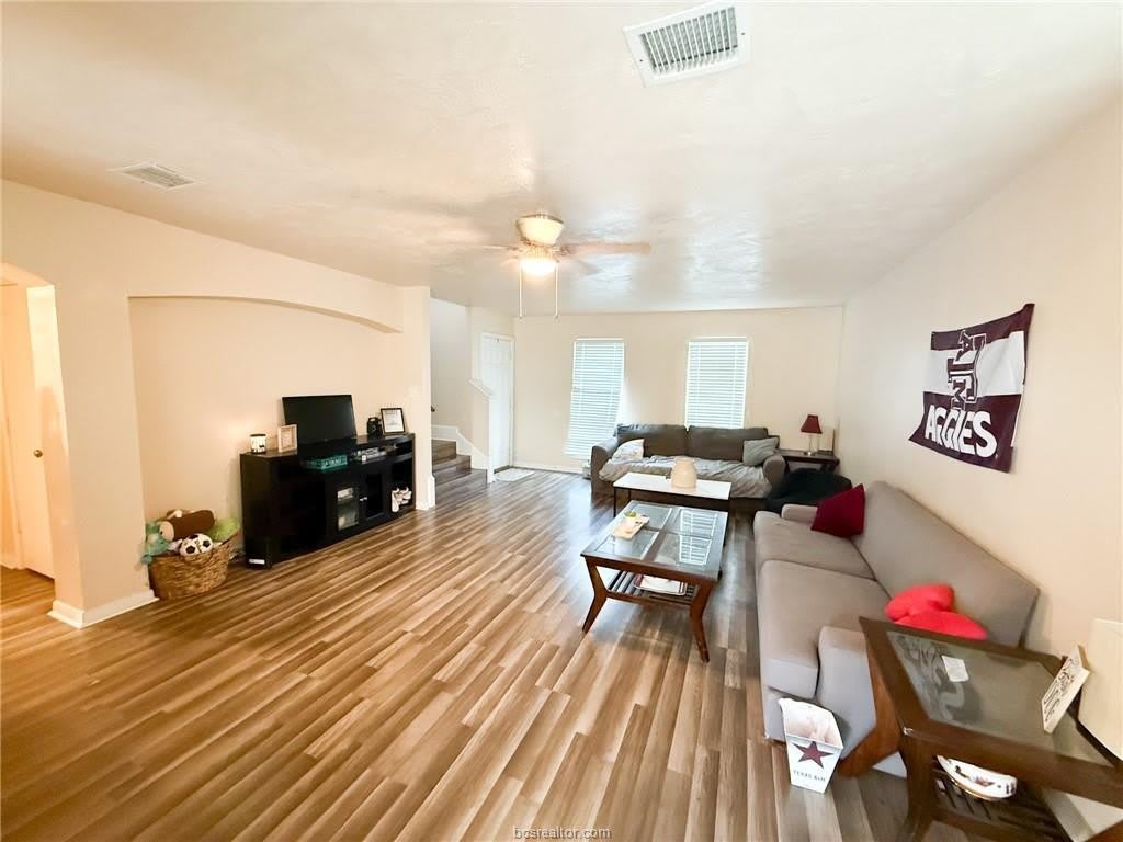 515 Camp Court – photo 3