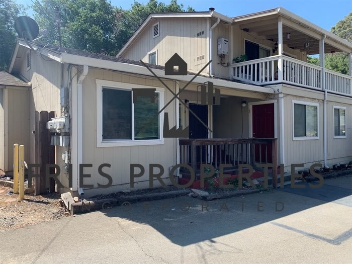 1365 Old Canyon Road – photo 2