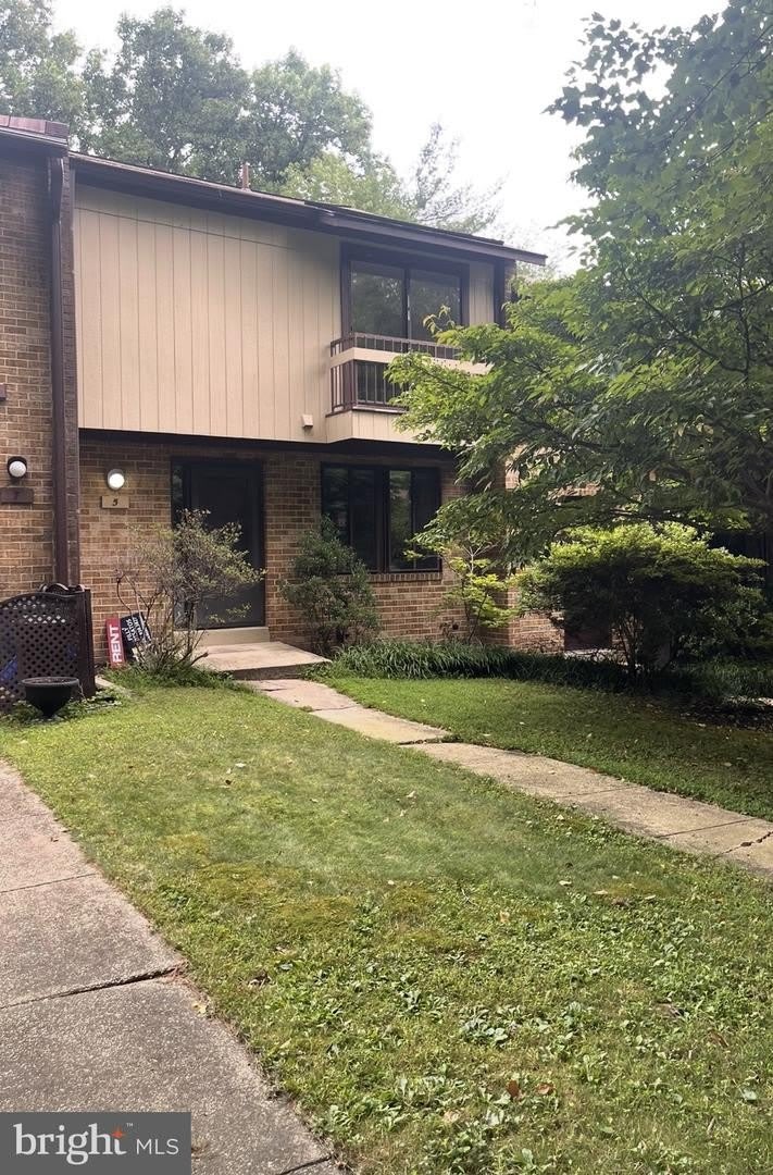 5 BRIARDALE CT – photo 1