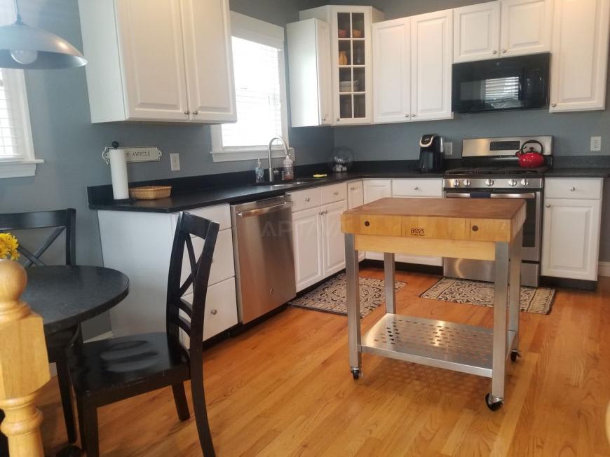 30 Warner St – photo 4