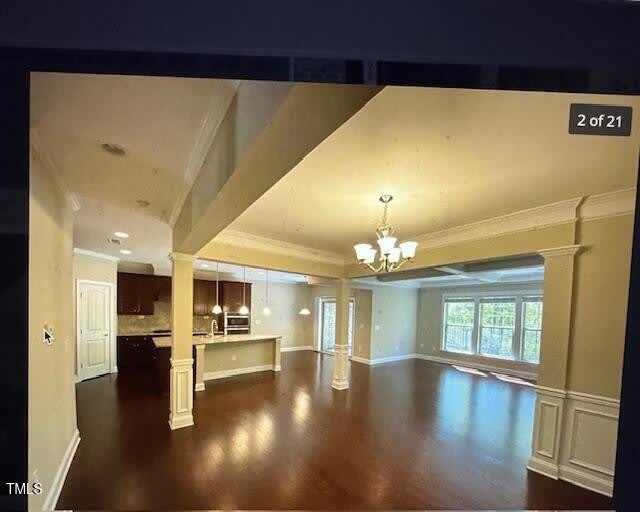 528 Fumagalli Drive – photo 3