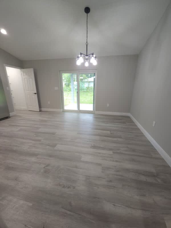 1749 W Lorraine Dr – photo 5
