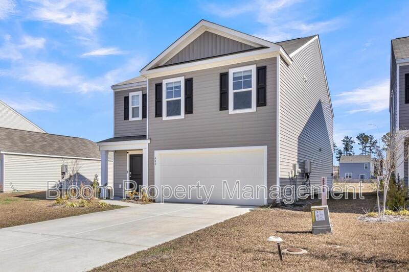 440 White Scallop Wy – photo 2