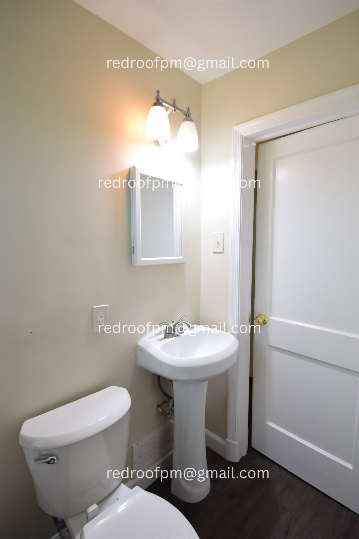 724 South Woodington Road – photo 5