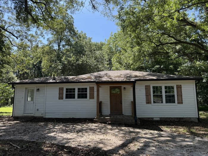 1591 Ruth Jackson Road – photo 2