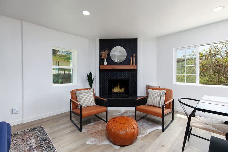 5609 Cervantes Ave – photo 4