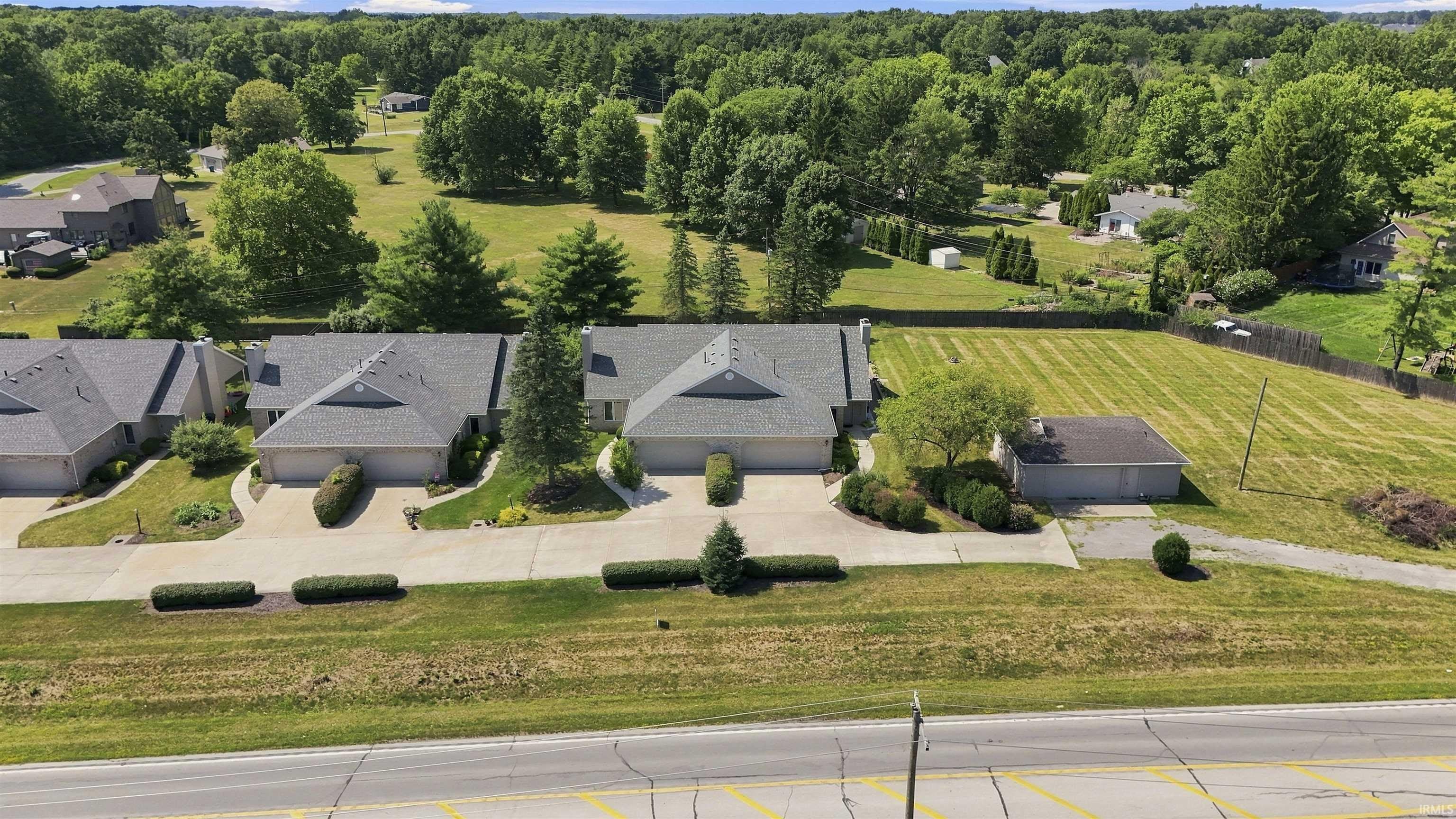 11709 Leo Road – photo 1
