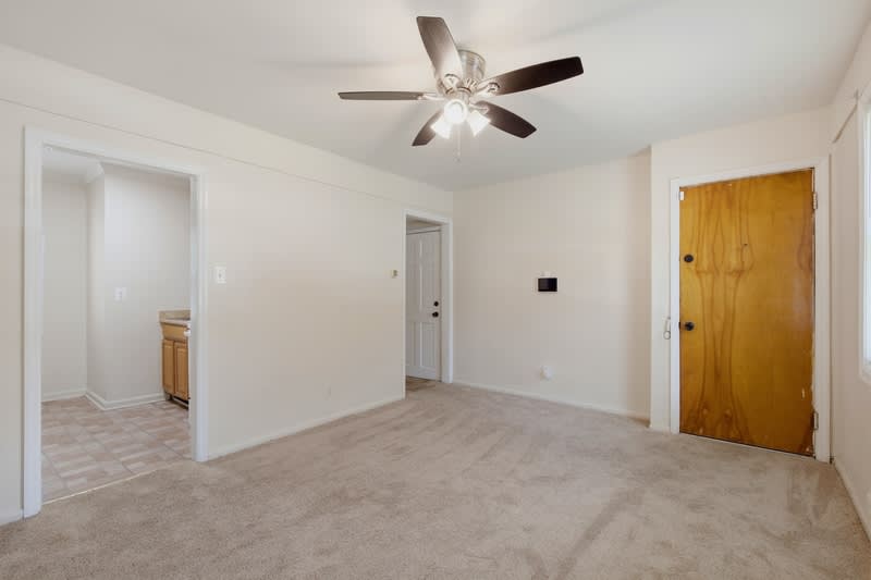 3511 6th Street – photo 3