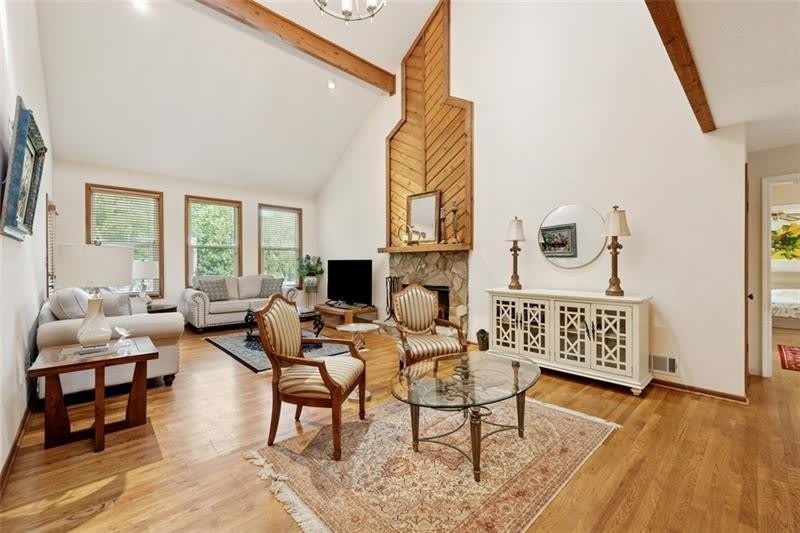 3655 WINTERS HILL Drive – photo 3