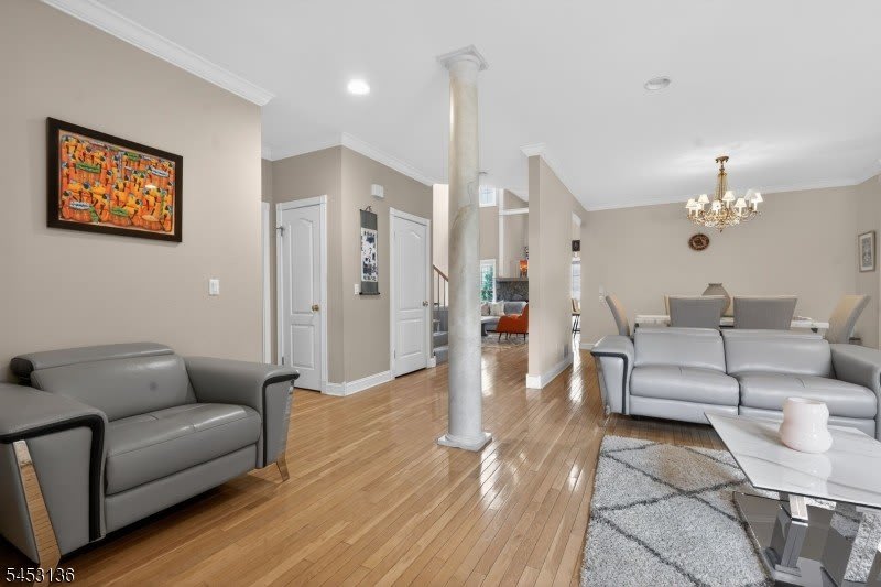 70 Winged Foot Dr – photo 3