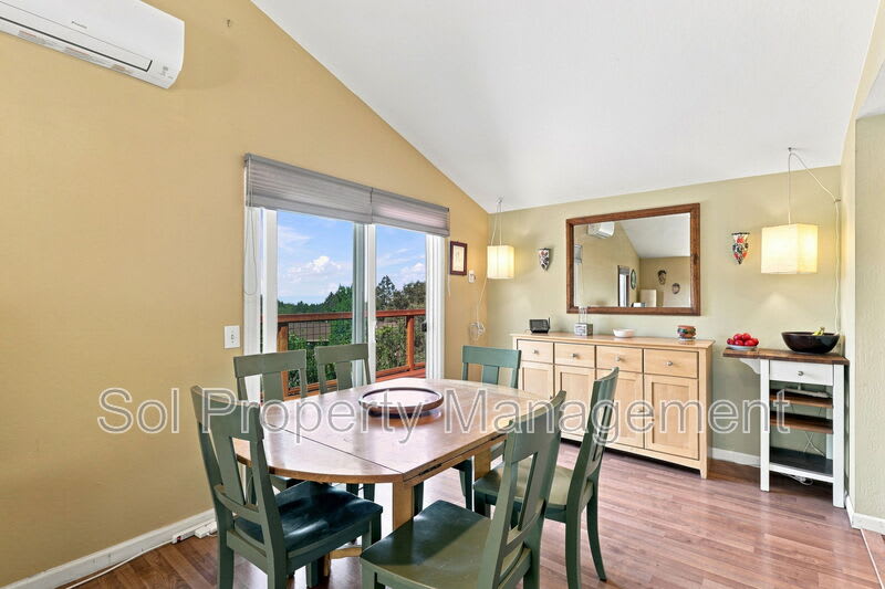 140 Spaten Way – photo 5