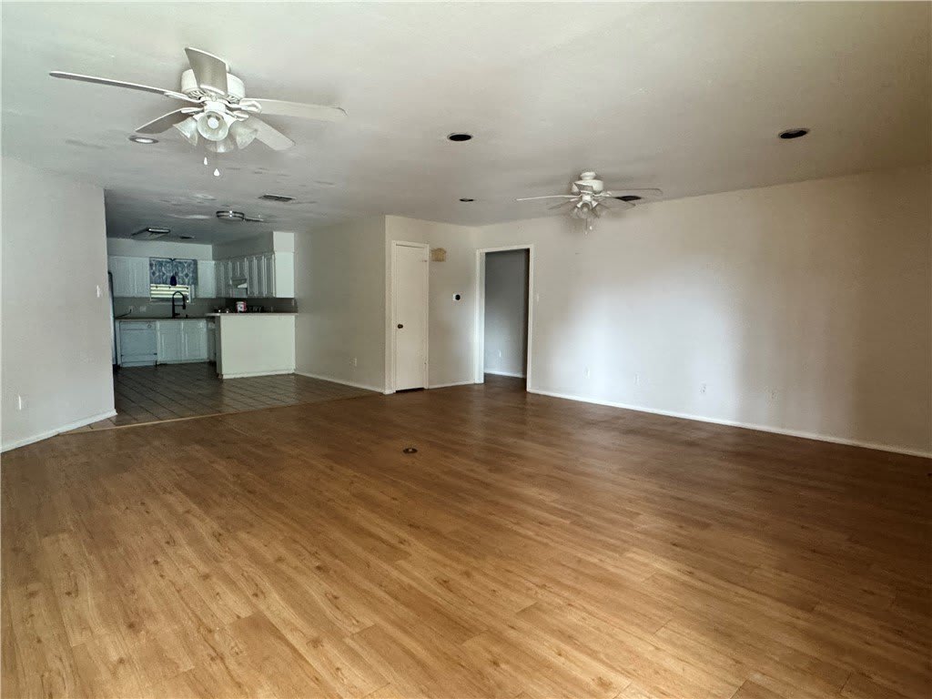 14341 Indigo Street – photo 2