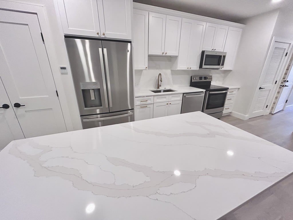 120 Emerson St – photo 1