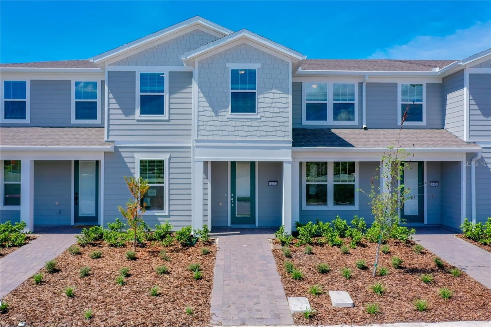 14424 ORCHID ISLAND Drive – photo 1